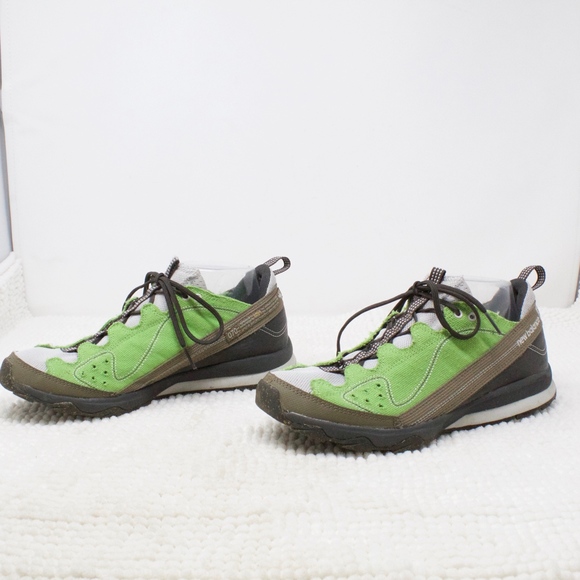 New Balance Shoes New Balance Recycled Green Eco Sneakers Size 85
